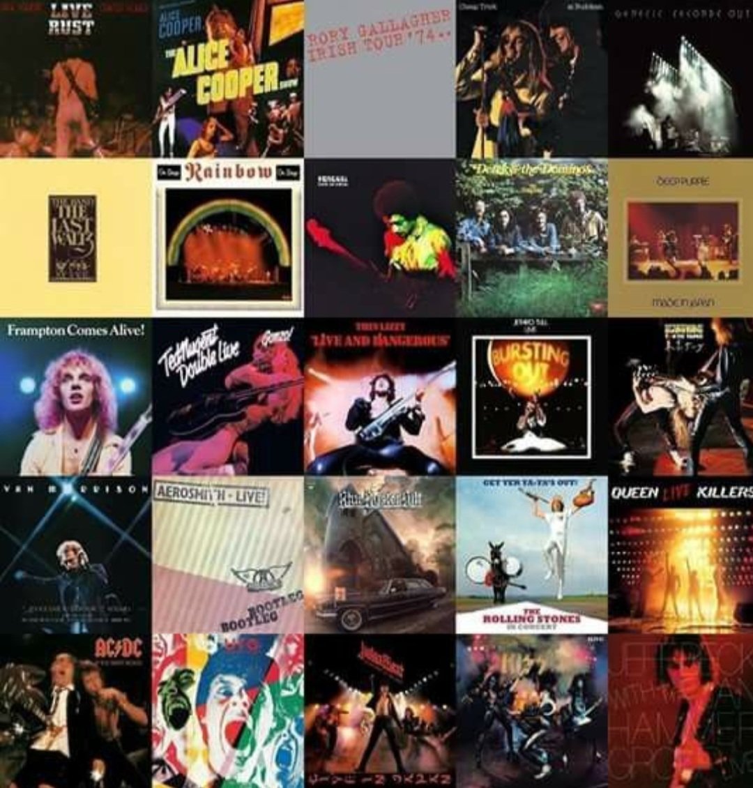 𝑯𝑬𝑨𝑽𝒀 𝑴𝑬𝑻𝑨𝑳Ⓒ tweet media