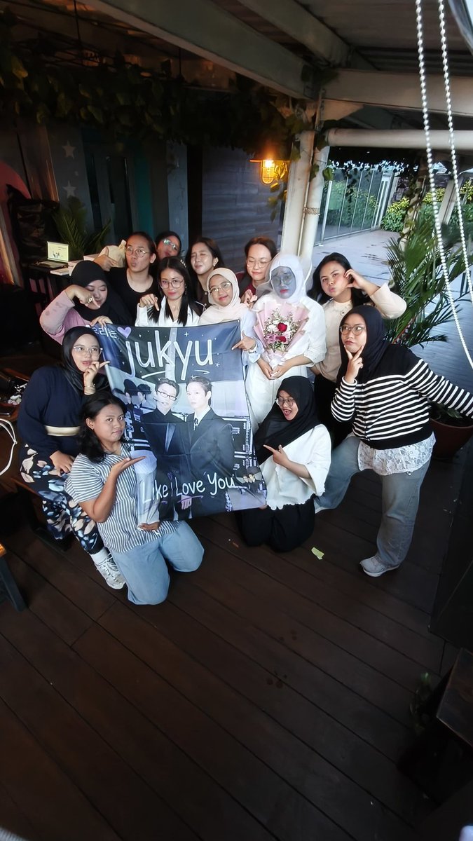 Sayang sayangkuuu 💗 #deobibermain