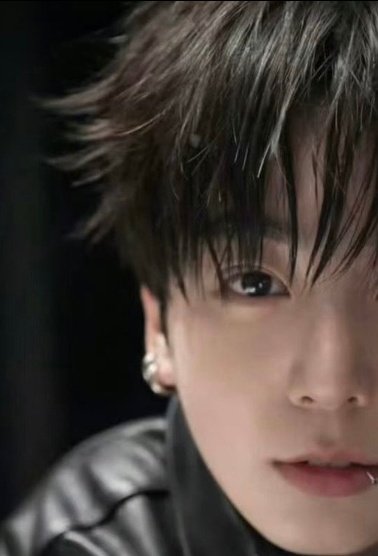 bts_jungkookyie's tweet photo. https://t.co/bRFzwsS15H