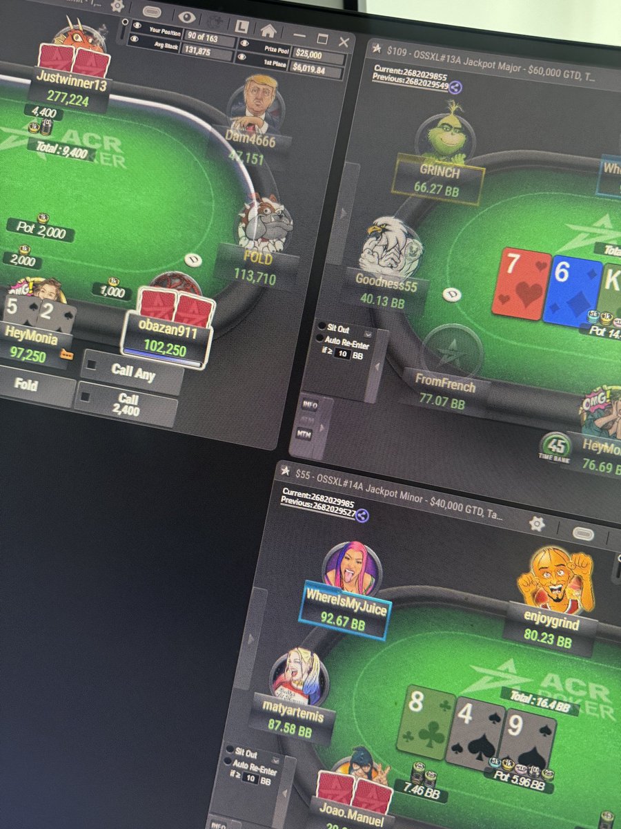 Monika Hrabec tweet media