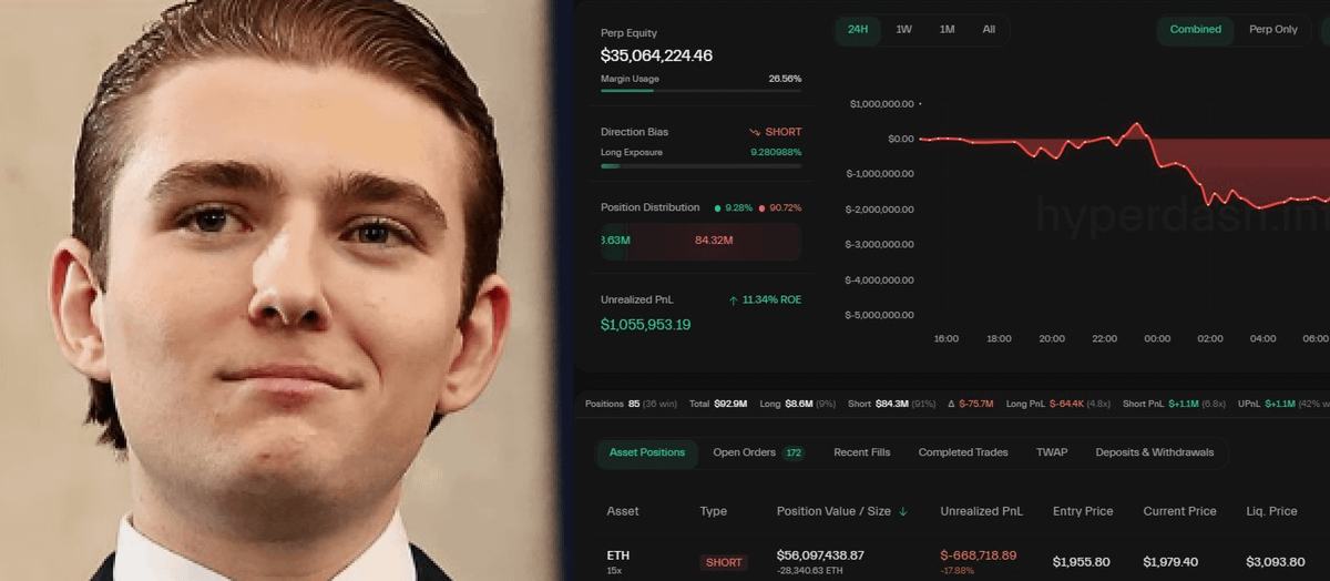 ardizor 🧙♂️ tweet media