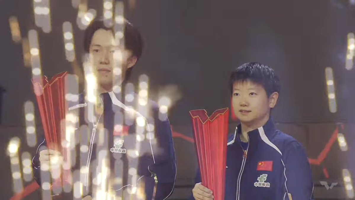 เก่งมากเด็กๆ กว่าจะชนะเลือดตาแทบกระเด็น