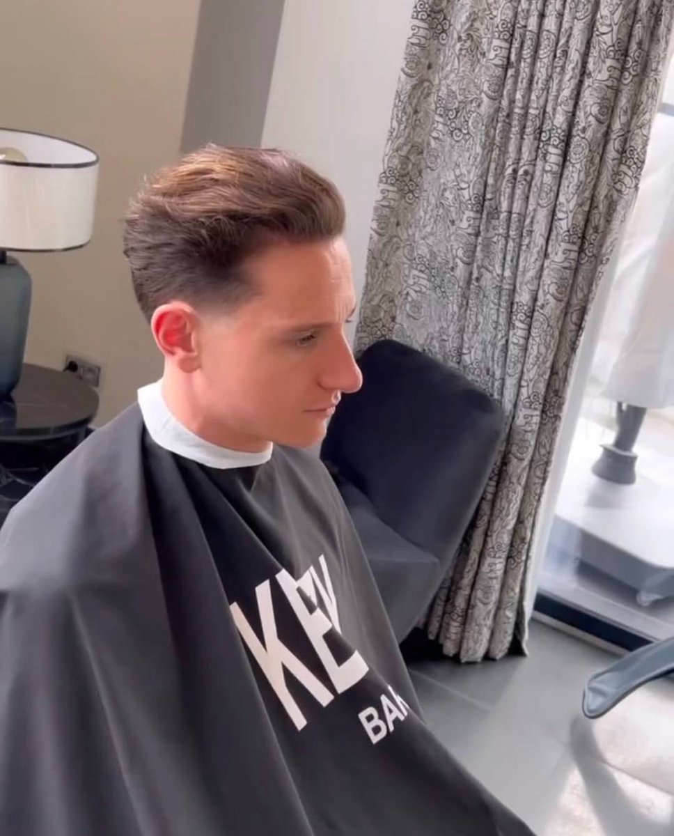 Actu Foot tweet media