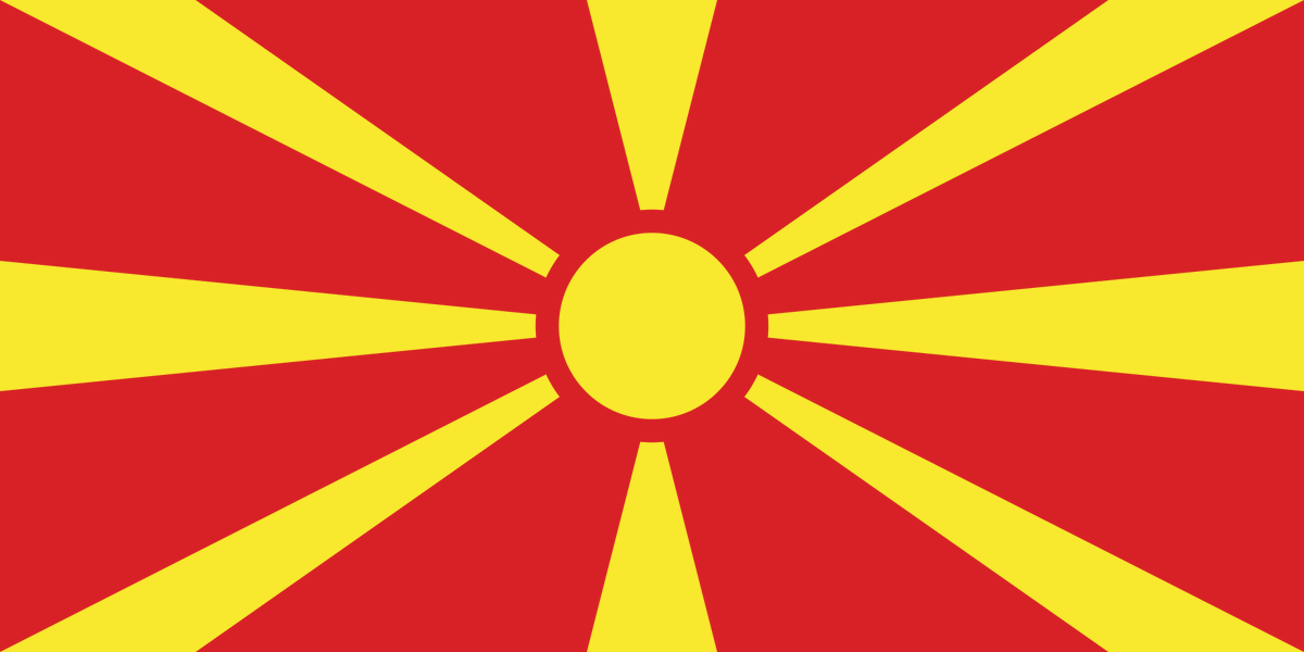 thtrede's tweet photo. ... on my way to Ohrid in North Macedonia to conduct a project planning workshop with colleagues from DIHK and the Chamber Investment Forum (CIF) of the Western Balkan 6 Chambers https://t.co/ecOq2ZQqNL