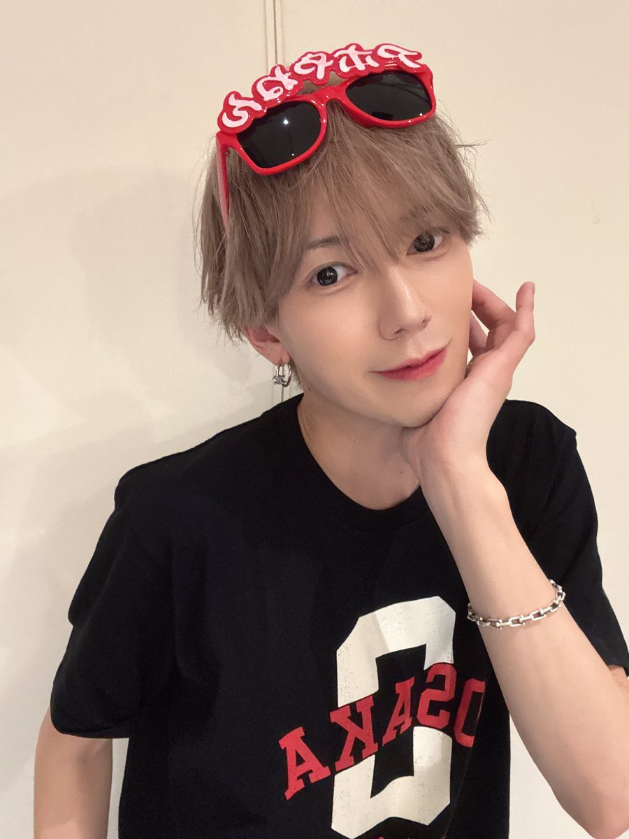 一ノ瀬 瑞希【AXXX1S】 (@mizuki_axxx1s) / Posts / X