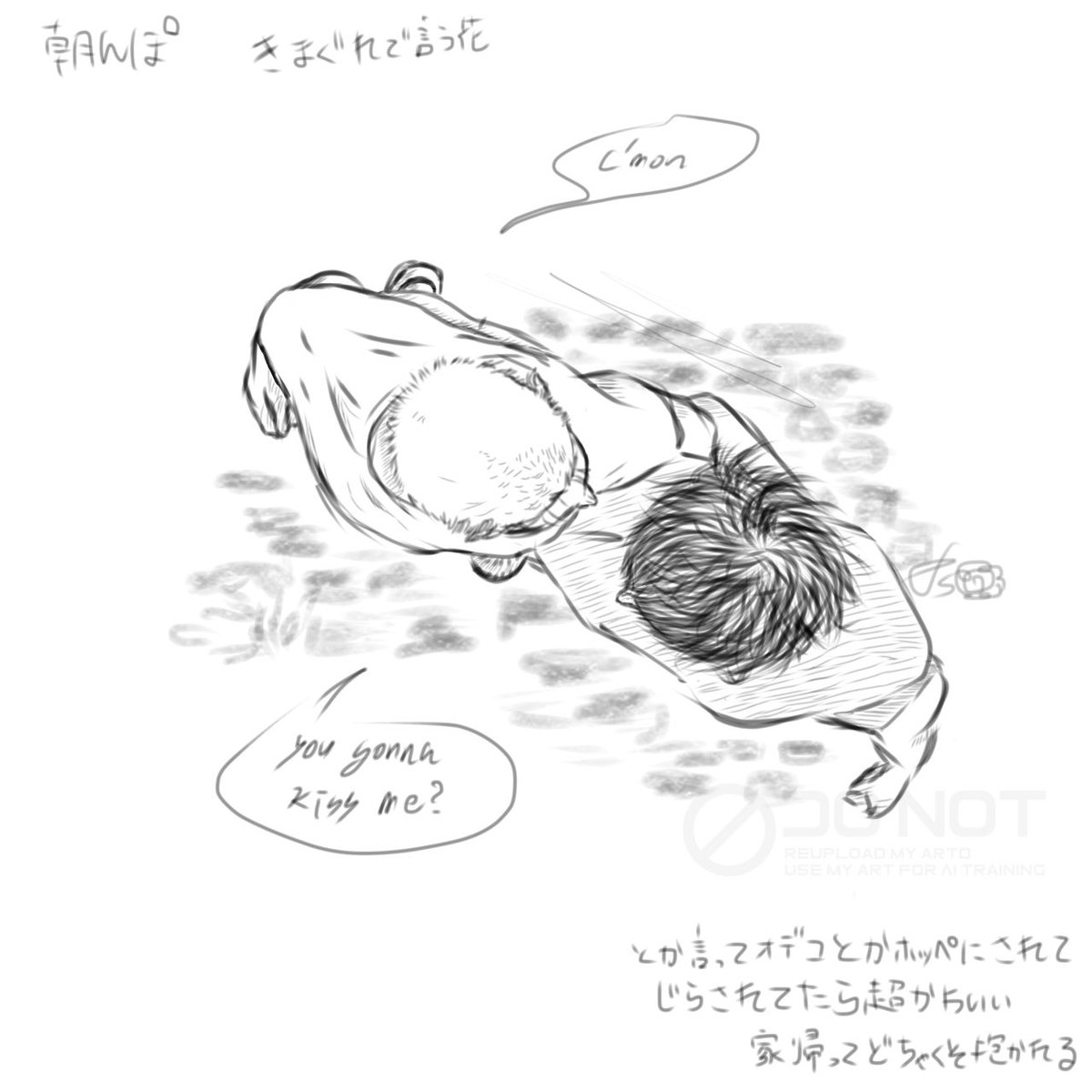 満点💮 tweet media