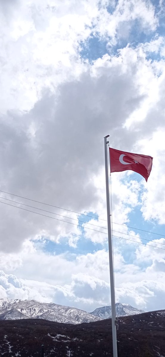 thesabbc's tweet photo. Gördüğümüz her yerde ona aşık olup çekme işi https://t.co/paHhkME3Il