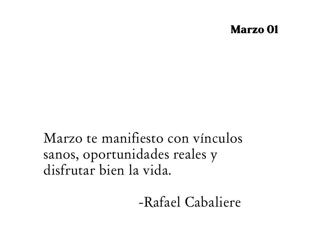 Rafael Cabaliere (@rafaelcabaliere) on Twitter photo 