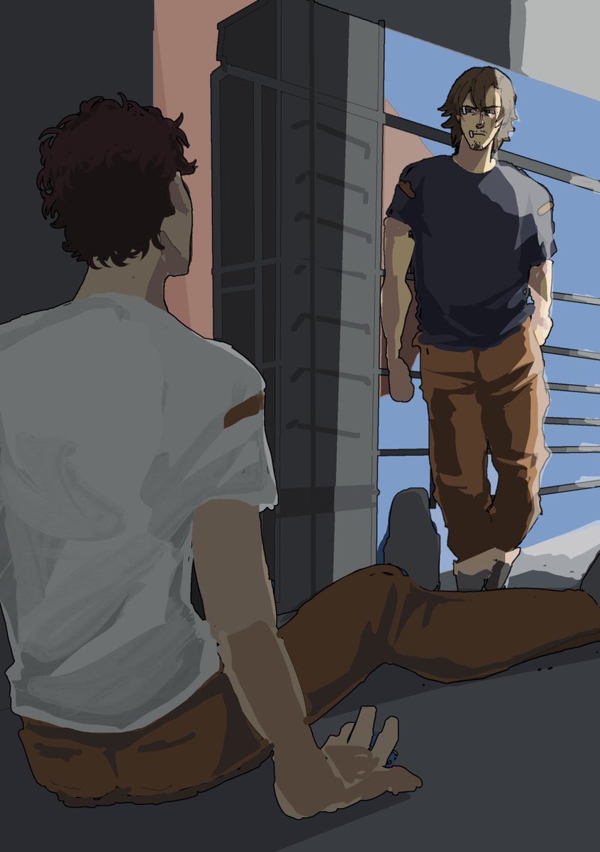 ろみ (@wtevromi) on Twitter photo 