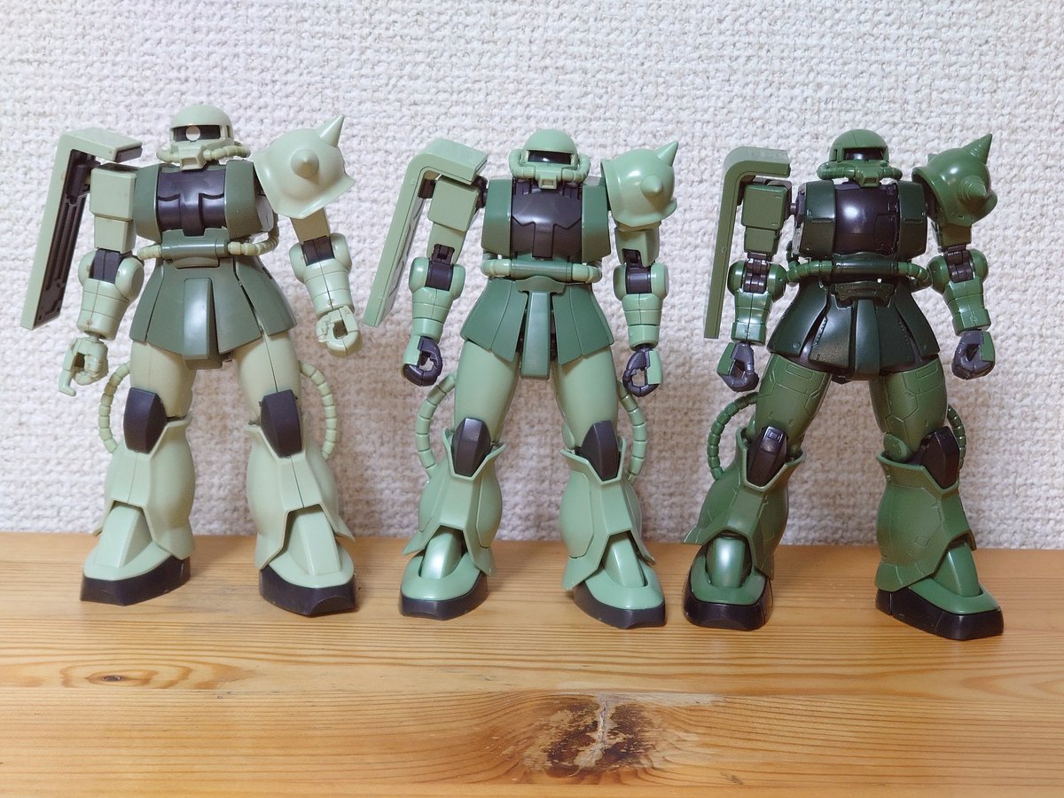 トリスタン (@stukatristan) / Posts / X