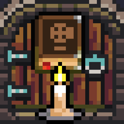 Souls Book is closed now 📕

First wave of GTD is being reviewed rn. 

We'll let you know if you entered the inner crypt. 

Follow <a href="/SoulBonesNFT/">Soul Bones 💀</a> and keep an eye in your DMs 

💀 🦴