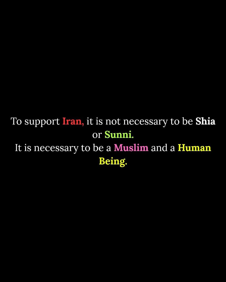 Hussain Azam 🇮🇳 tweet media