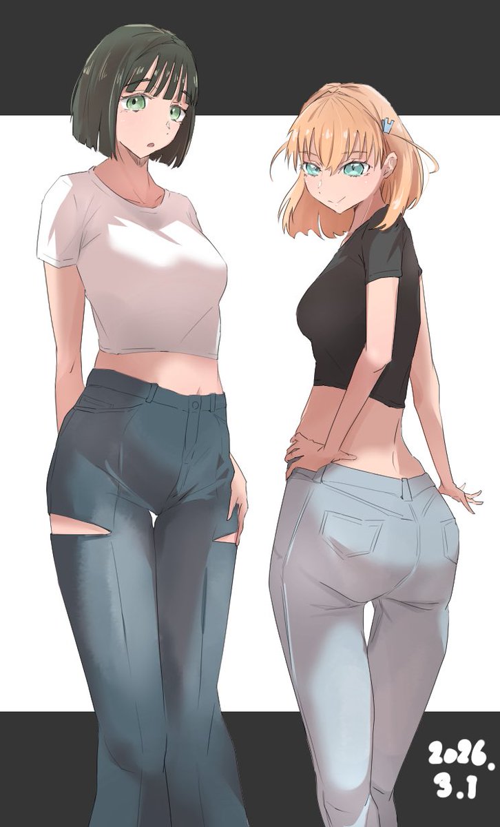 PKタイガー 僕ラブ48 (@PsychicTiger) / Posts / X