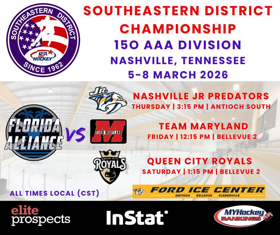 Florida_Alliance2010 tweet media