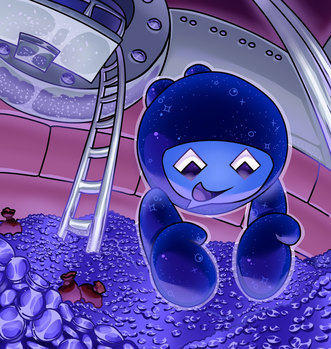 Harddeki tweet media