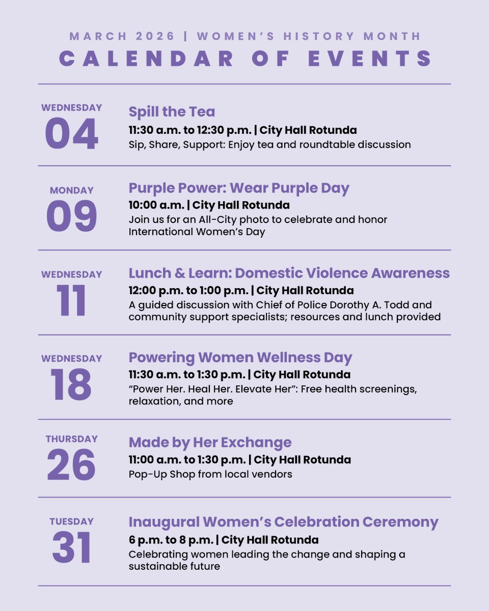 City of Cleveland tweet media