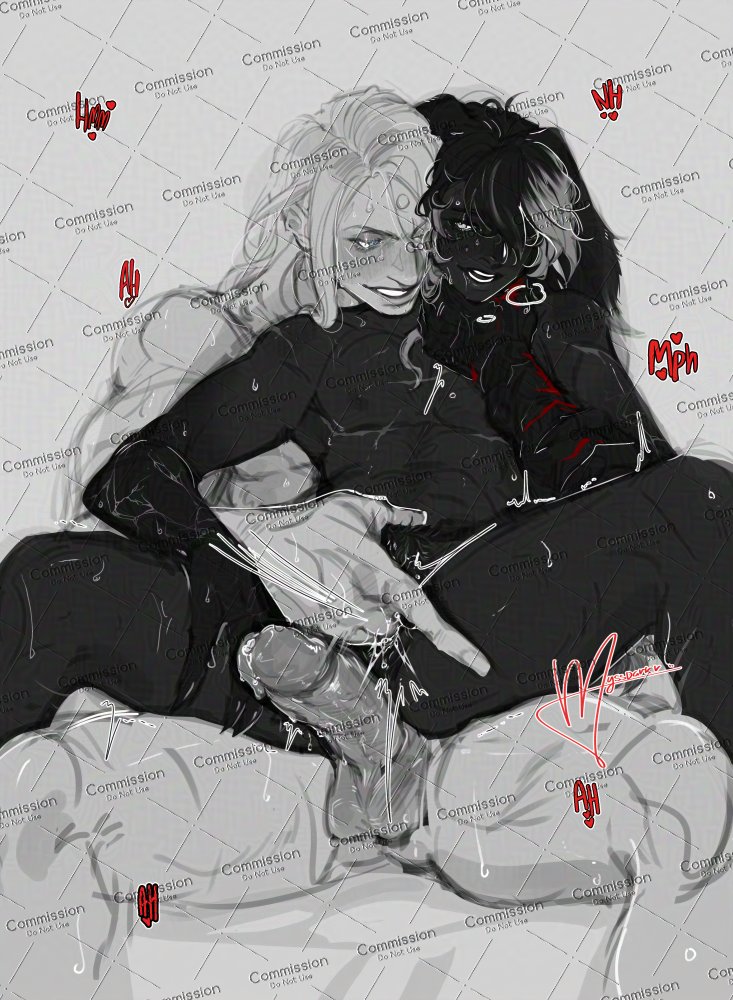 myss✨7.0 - working on comms! tweet media