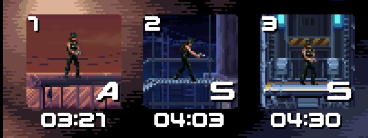 Dirk de la Hunt tweet media