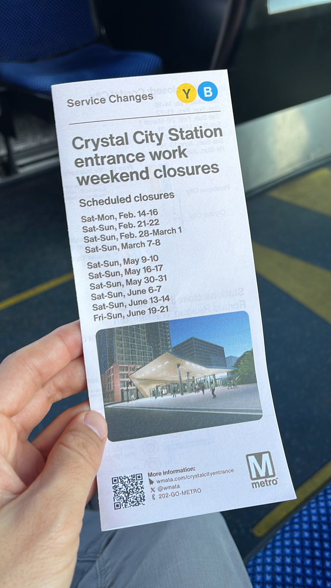 Marcus Jay Markle tweet media