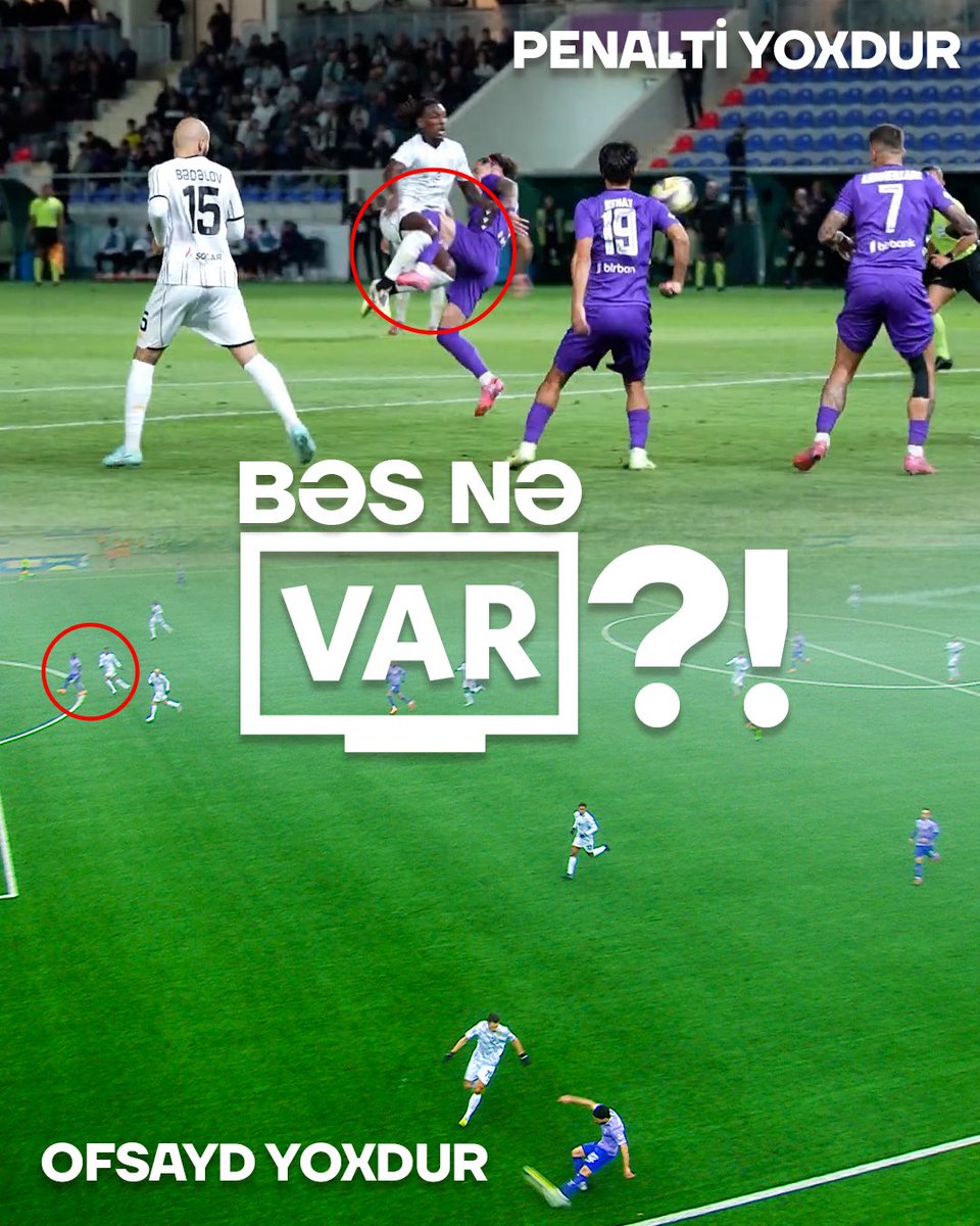 Neftçi PFK tweet media