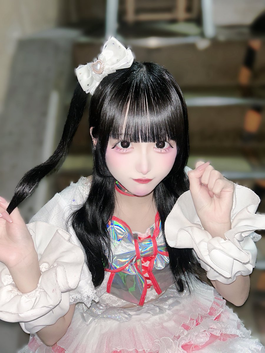 好きになるおまじない 🪄︎︎︎ ✧