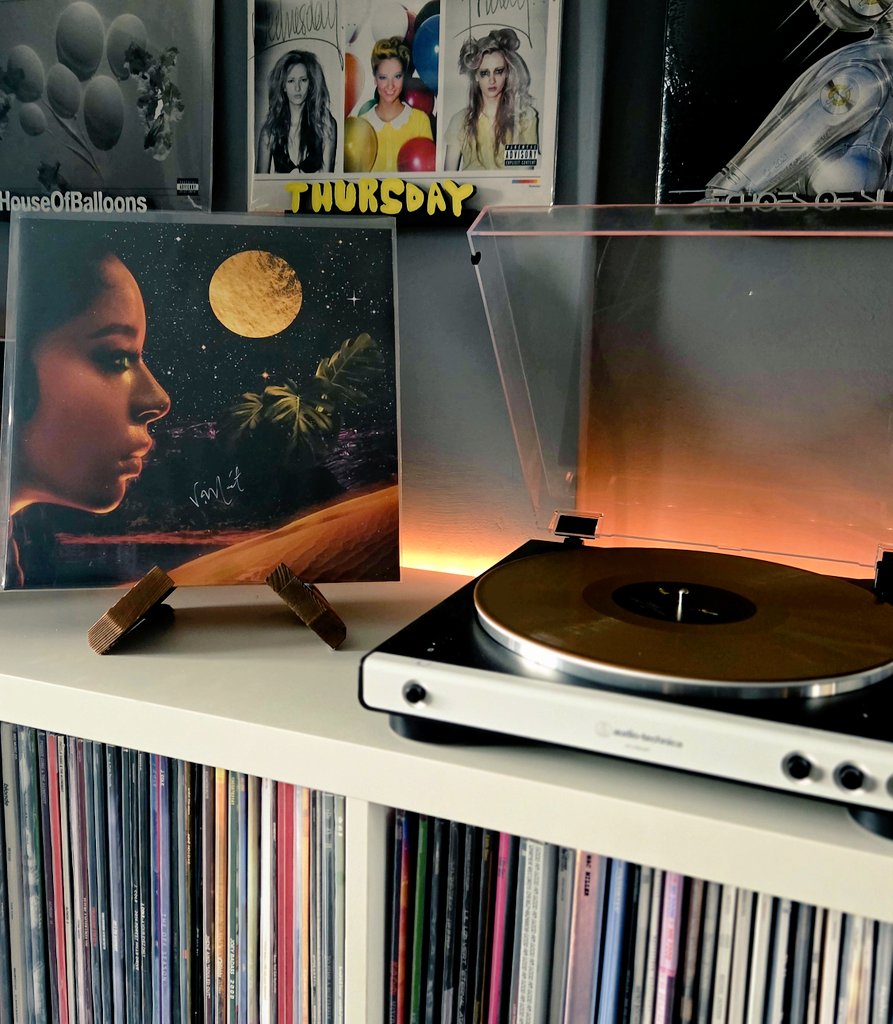 Ollie 🎶 tweet media