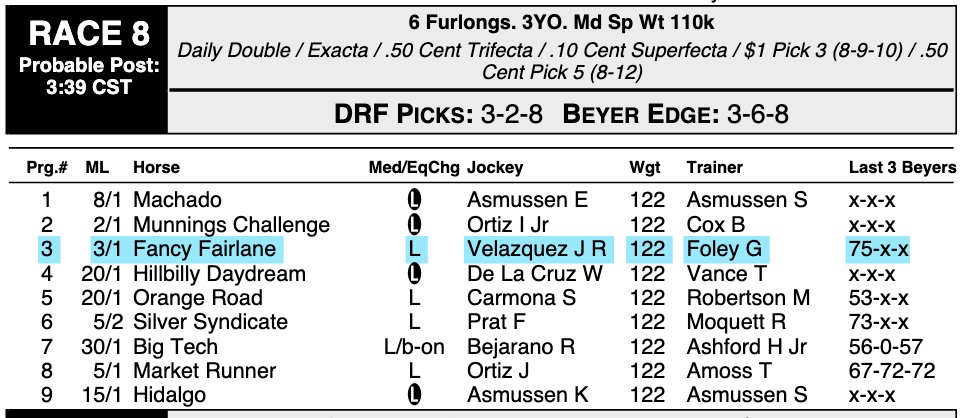 Steve Byk tweet media