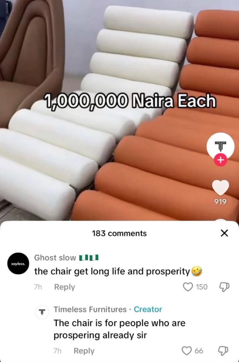 Omo🤦‍♂️🥹poor man no see life come o