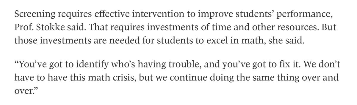 Anna Stokke tweet media