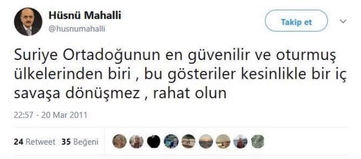 Kapışır.