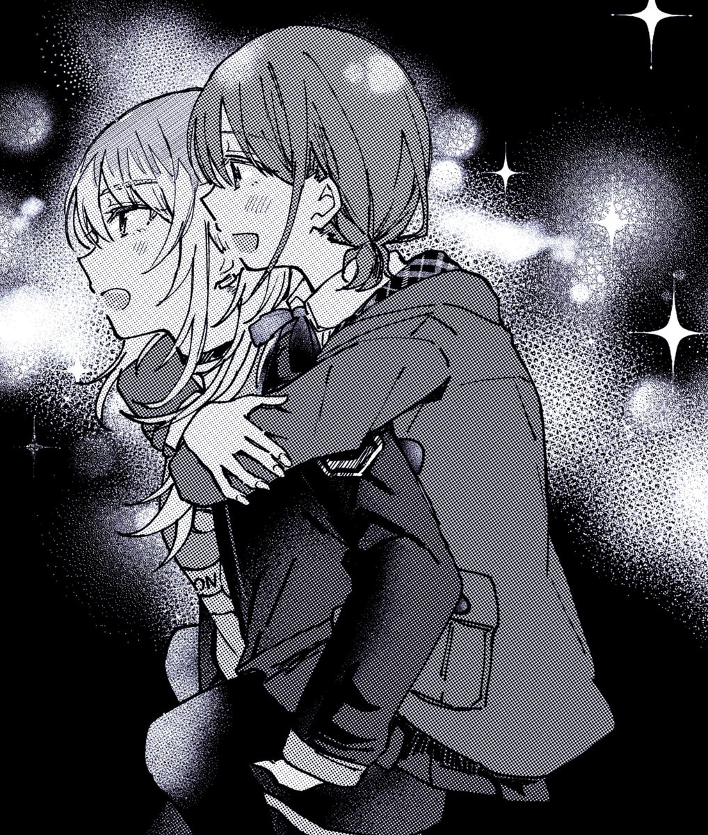 丼 (@cho_nekura) on Twitter photo 