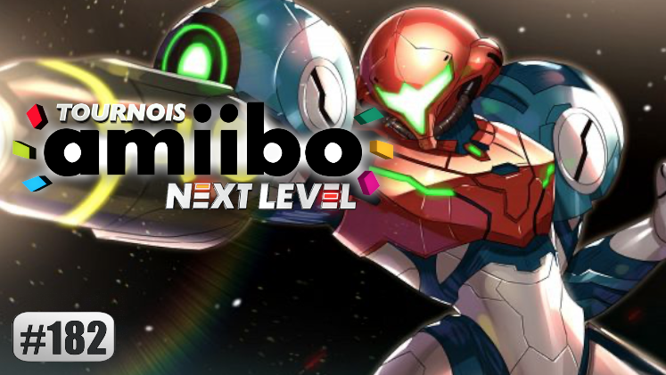 RIDER HighPlayer tweet media