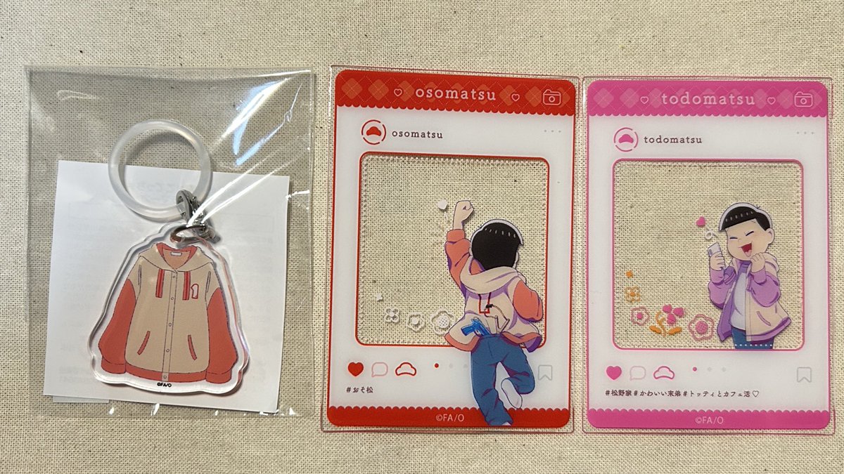 基(motoi) tweet media