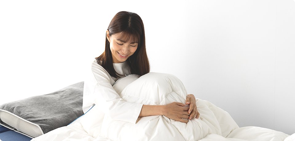 Active Sleep(アクティブスリープ)【公式】 tweet media