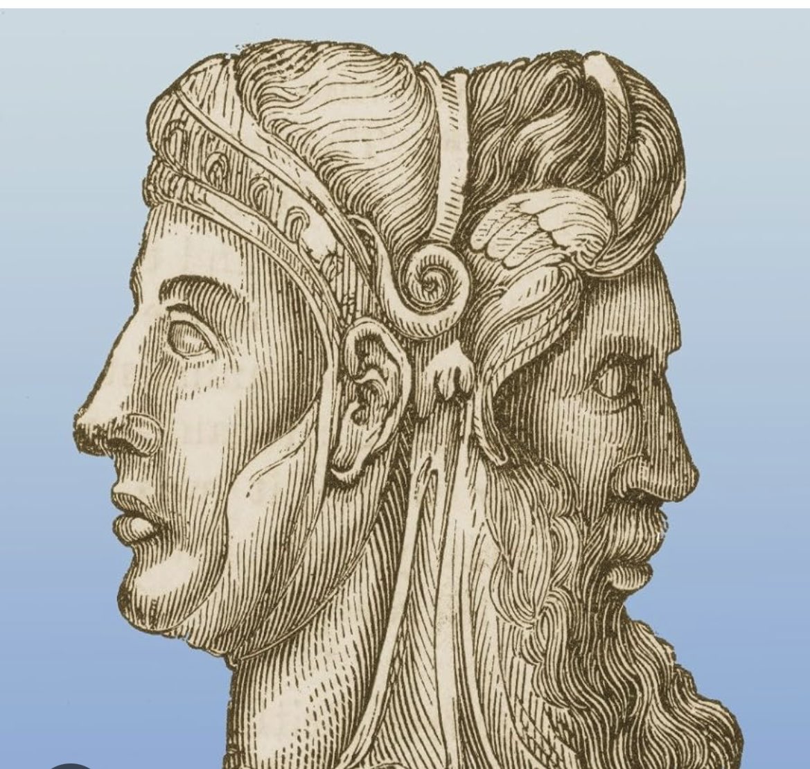 Batman-Echo tweet media