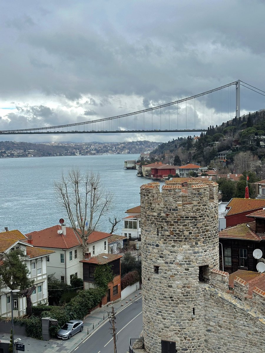 zynepergl's tweet photo. benim gözümden İstanbul https://t.co/YHSZFjmRJQ