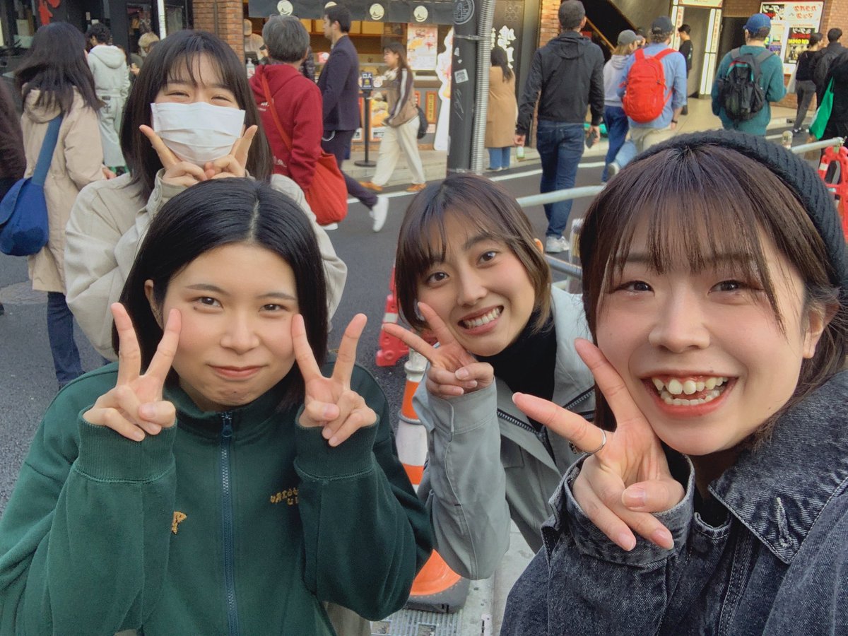 滝本 葵 tweet media