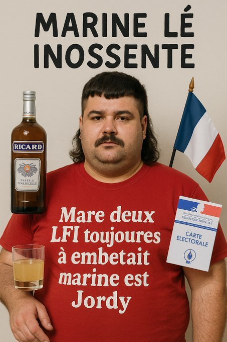 Amira Abazíc tweet media