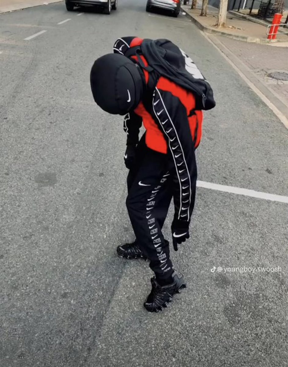 📀🎙khaltsha yikasi eKapa yidolophu🎹 tweet media