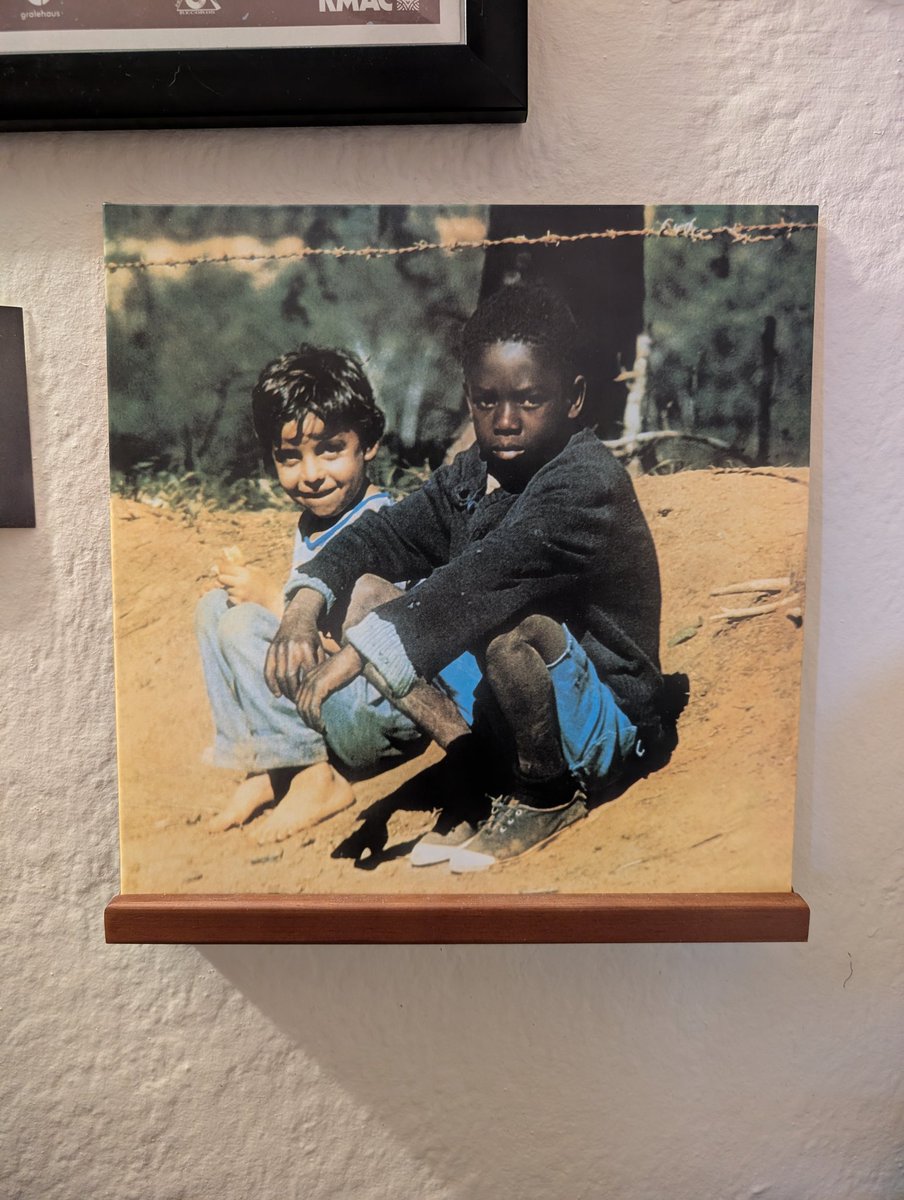 Fritz Pape tweet media