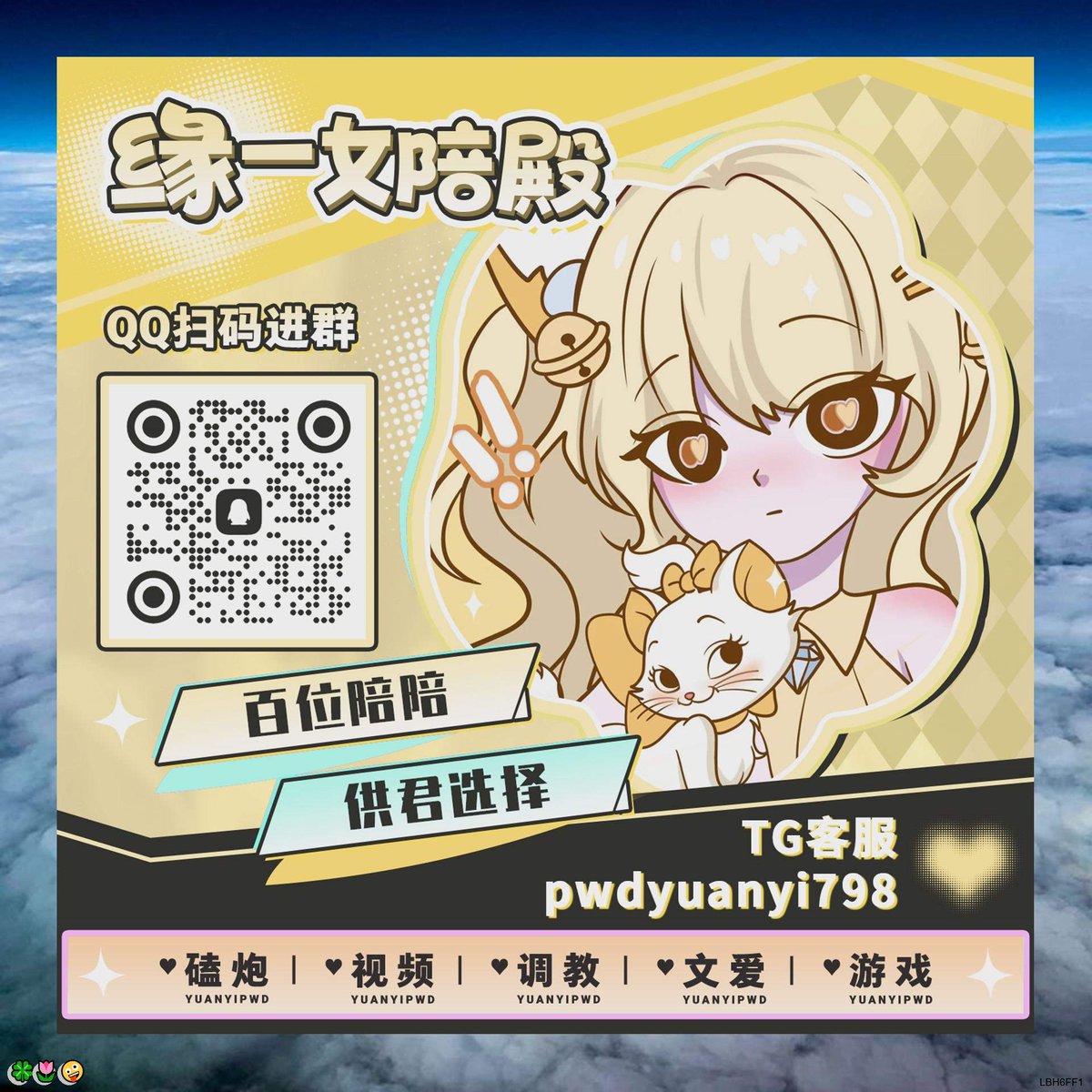 olgamarienunez's tweet image. 🍀 🌟 🔥 ✨ 💫 💝 一边在原公司工作，一裸聊边继续投递简历，利用业余时间学习提升自己，父跳蛋亲知道后没多说什么，只是在电话里说：“别着急慢慢来，找不到合适的留在南方也声控挺好。” RHnLj3S