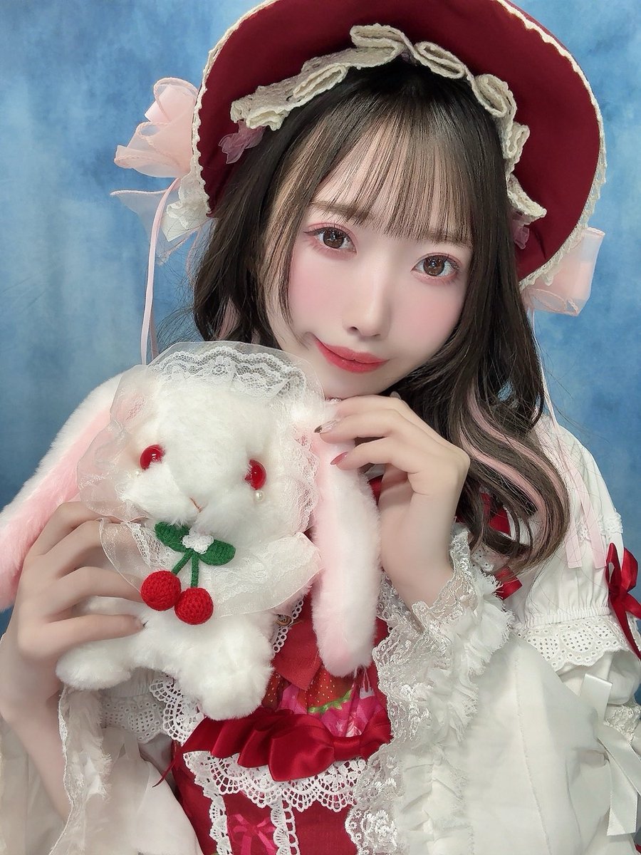 tukuyomi1220's tweet photo. 💗3月のあぴの会えるやさんスケジュール🍡

LIVE、来店、撮影会と3月もイベント盛りだくさんですっ✨

舞台のお稽古も始まるため平日のLIVE等の会えるやさんは随時告知しますっ！

꒰ঌ┈┈┈┈┈┈┈┈┈┈┈┈┈┈┈໒꒱
🎰来店実戦🎰  #PR  #のあぴ来店 

朝抽選からコスプレで参加させて頂きます♡
キラキラカードとキラキラシール配布してます🎁
お写真やサインも( ˙꒳​˙○)ﾏﾙ

ぜひお気軽にお声がけください!!
⚠️舞台のお稽古の為延長はしない予定です🥺
꒰ঌ┈┈┈┈┈┈┈┈┈┈┈┈┈┈┈໒꒱
6日フレッシュ撮影会
♡コンセプト♡
lovely
ふわふわシフォンなランジェリー＆ベビードールやゆめかわ系衣装でドーリーな世界観

https://t.co/4IPksNxQQj
受付開始⏰13:30～
14:00～22:00

詳細はこちら⤵︎ ⤵︎
https://t.co/JyhPAsPrRQ…
꒰ঌ┈┈┈┈┈┈┈┈┈┈┈┈┈┈┈໒꒱
14日
👻古代の湯〜ホワイトデー宴会〜

会 古代の湯 華の間
https://t.co/TfR1XJ0J4y
料 5000円
時 20:00〜22:00

チケット🎫 .·
https://t.co/iPU22z3Iwy
のあぴ枠まだまだ空いてるのでぜひ🥹
꒰ঌ┈┈┈┈┈┈┈┈┈┈┈┈┈┈┈໒꒱

🍓舞台🍓
スタジオケーズ×カラスカ
舞台「ネーチャンズ∞インフィニティ」

チケットお求め🎟.·⤵︎ ︎
https://t.co/hJsKRKVnVd
︎︎︎︎��︎☑︎取り扱いは月詠乃愛でお願いします！

2026年4月1日（水）～ 4月5日（日） ※全８公演
📍劇場　　 シアター風姿花伝

✍🏻タペストリー販売ちゅ
ぜひGETうれしいです⸝⸝o̴̶̷᷄ ·̭ o̴̶̷̥᷅⸝⸝

応援タペストリー販売ページ  https://t.co/8xQPpHGDdf 

公式HP   https://t.co/6XeSNWnuKk  #ネーチャンズ 

꒰ঌ┈┈┈┈┈┈┈┈┈┈┈┈┈┈┈໒꒱

♡HP ♡https://t.co/1TIY1PUsyG

シチュボ・ASMR販売ちゅ
HPからデジタルファンレターも送れちゃいます！🧸💌

꒰ঌ┈┈┈┈┈┈┈┈┈┈┈┈┈┈┈໒꒱

👻ぽけっとファントム8thワンマンライブ👻

11月15日

📍 池袋harevutaiさん
時 12:30〜15:00(予定)
物 15:15〜17:00(予定)

現在、ワンマン手売り🎫を先行販売ちゅ
※最前チケット、優先チケットなどの販売は、今しばらくお待ちくださいませ🙇‍♂️

ぜ���予定空けておいてね✨

꒰ঌ┈┈┈┈┈┈┈┈┈┈┈┈┈┈┈໒꒱
お仕事のご依頼はこちらから▼
poke.fan0616@gmail.com
꒰ঌ┈┈┈┈┈┈┈┈┈┈┈┈┈┈┈໒꒱

3月もたくさん会えるやさんしてくれるとうれしいな(՞⸝⸝ᵒ̴̶̷᷄꒳ᵒ̴̶̷᷅⸝⸝՞)💕

 #拡散希望