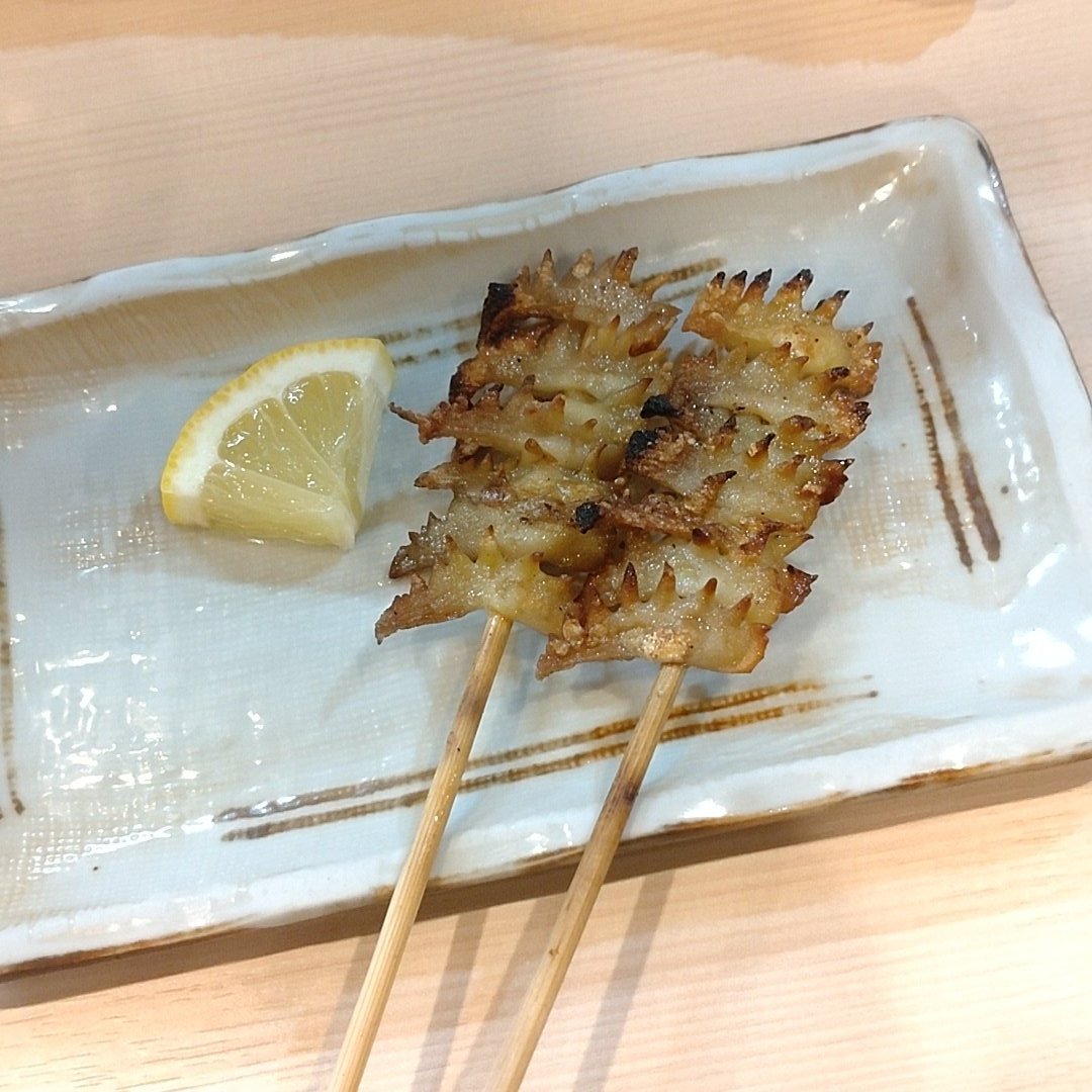 うらけん@販売中 tweet media