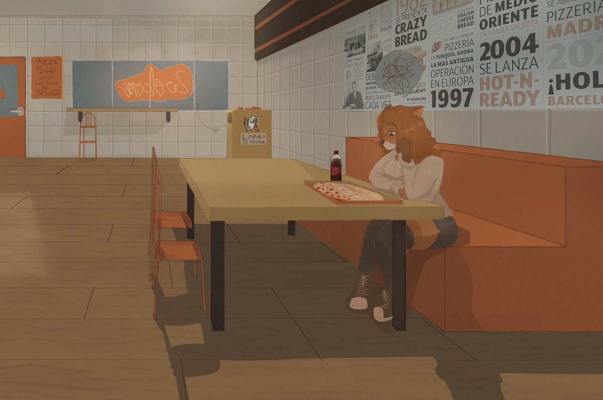 noisyfocks tweet media