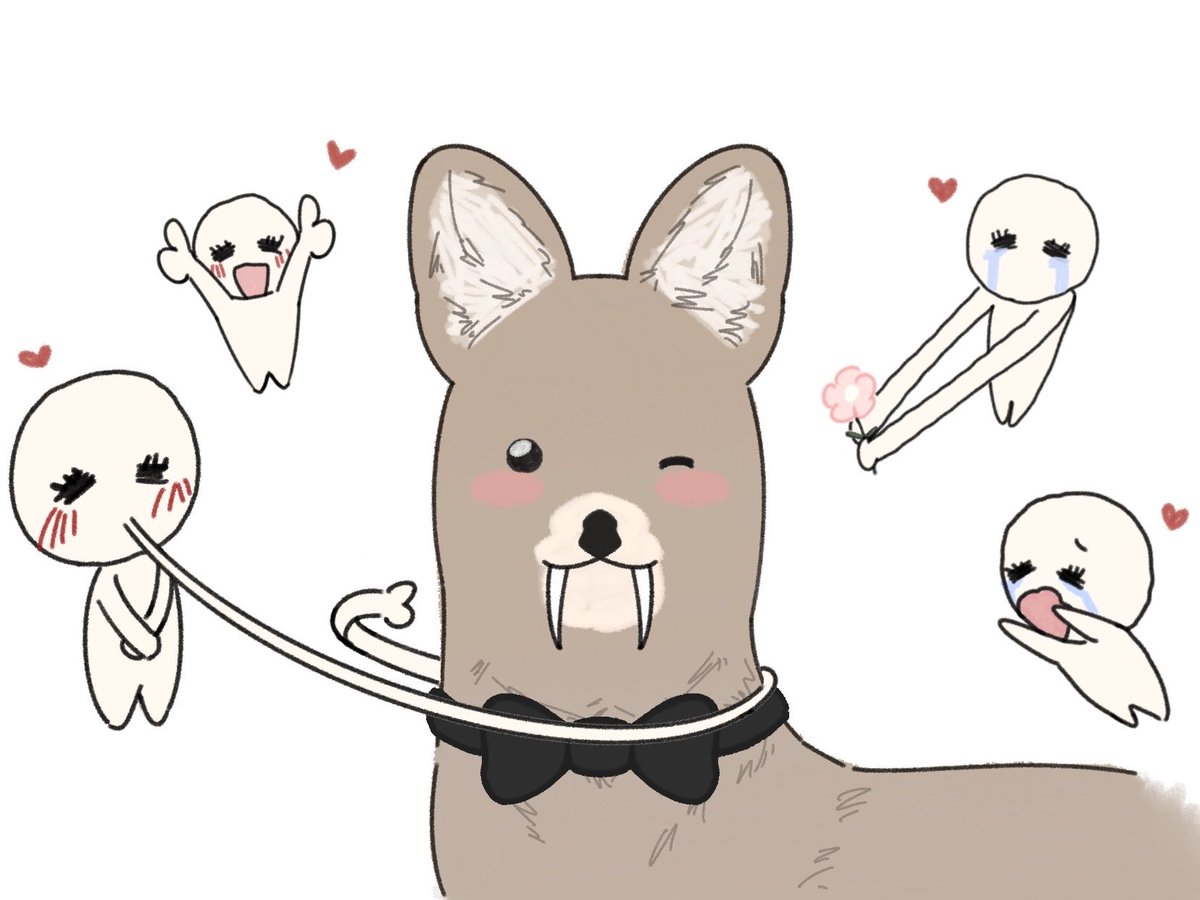 리나시레 tweet media