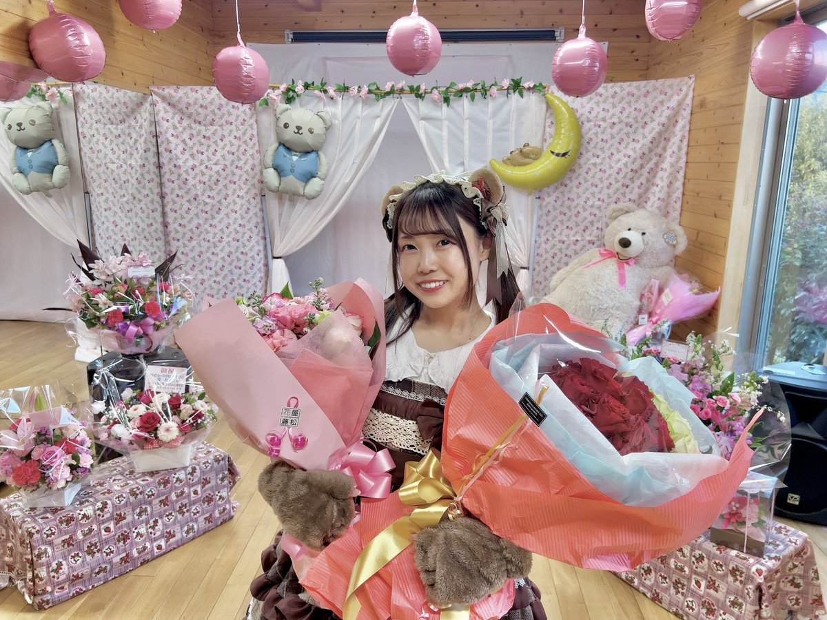 苺たると🍓Route258 (@happy_lovely_03) / Posts / X