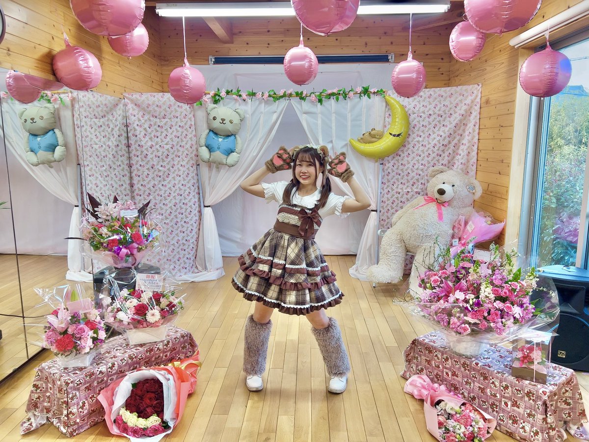 苺たると🍓Route258 (@happy_lovely_03) / Posts / X