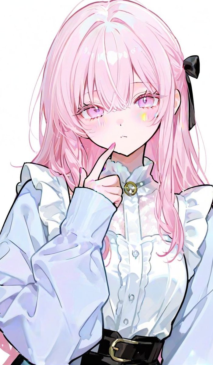 冷房の設定温度26度にしたけどまだ暑い 🤱