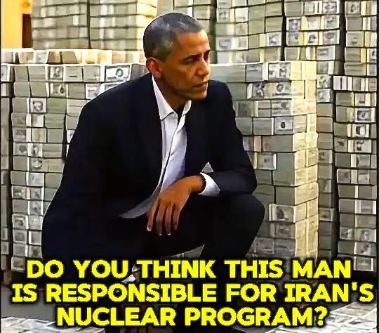 Gunther Eagleman™ tweet media