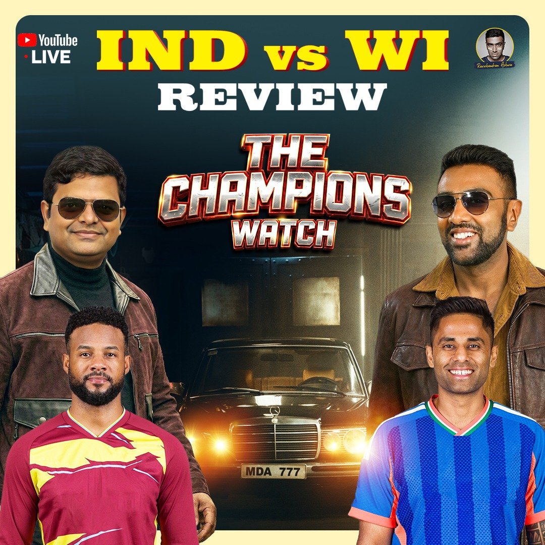 Crikipidea tweet media